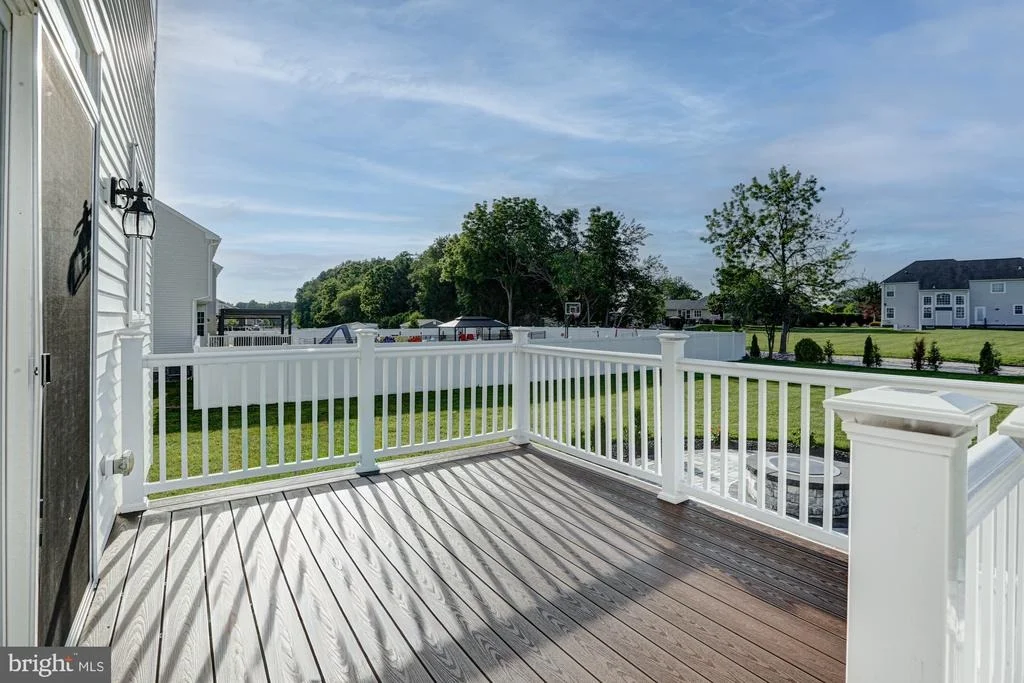 Photo of 1218 PIMPERNELL PATH