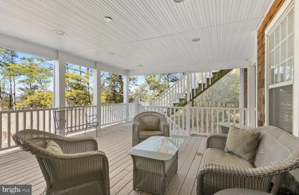 Photo of 22 FARVIEW ROAD
