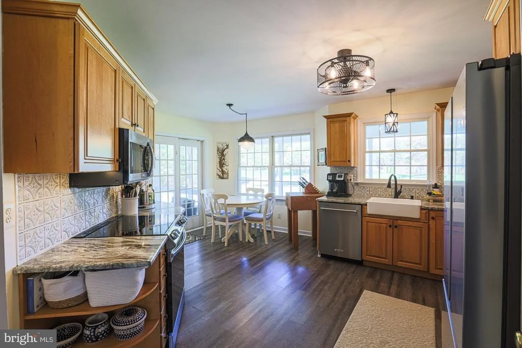Photo of 116 MALLARD DRIVE