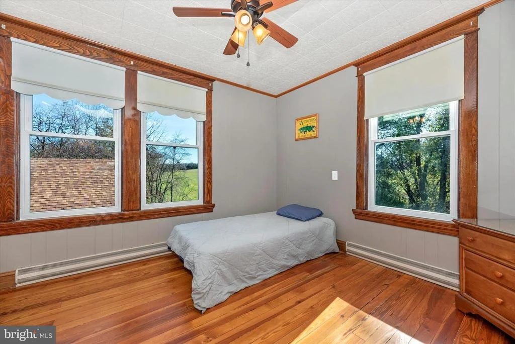 Photo of 3635 BUSSARD ROAD