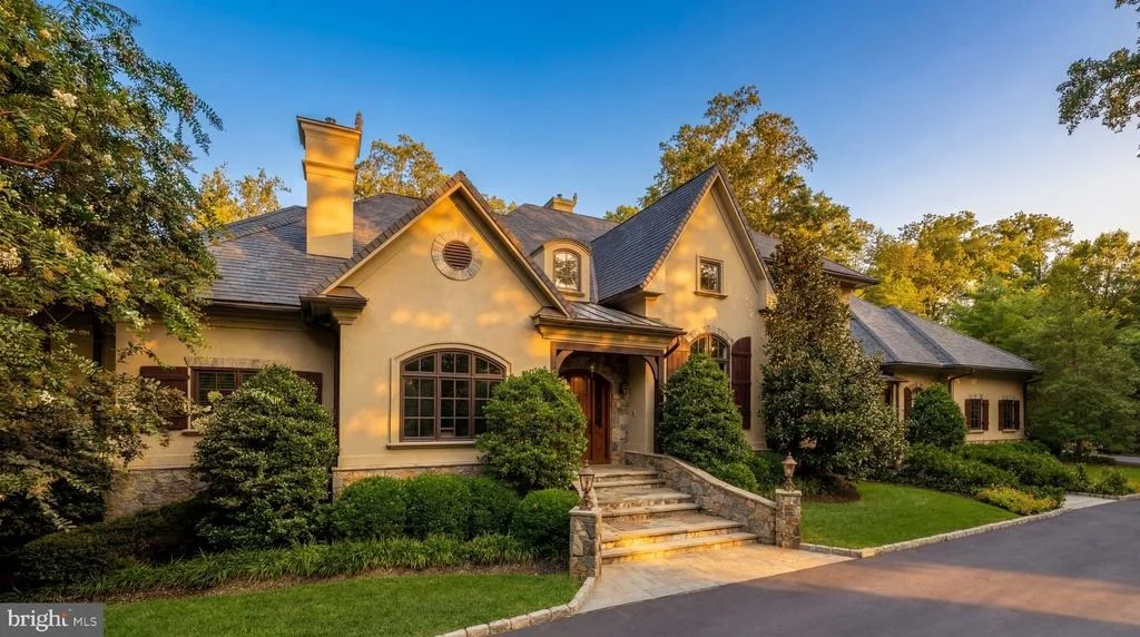 Photo of 9250 PERSIMMON TREE ROAD