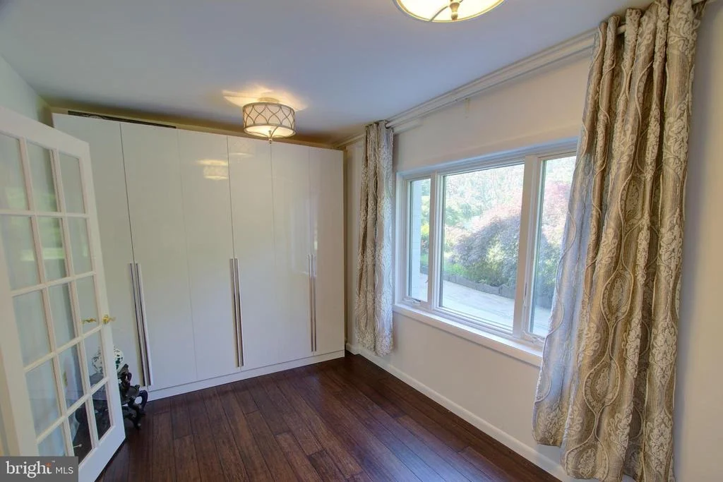 Photo of 317 SPRINGVALE ROAD