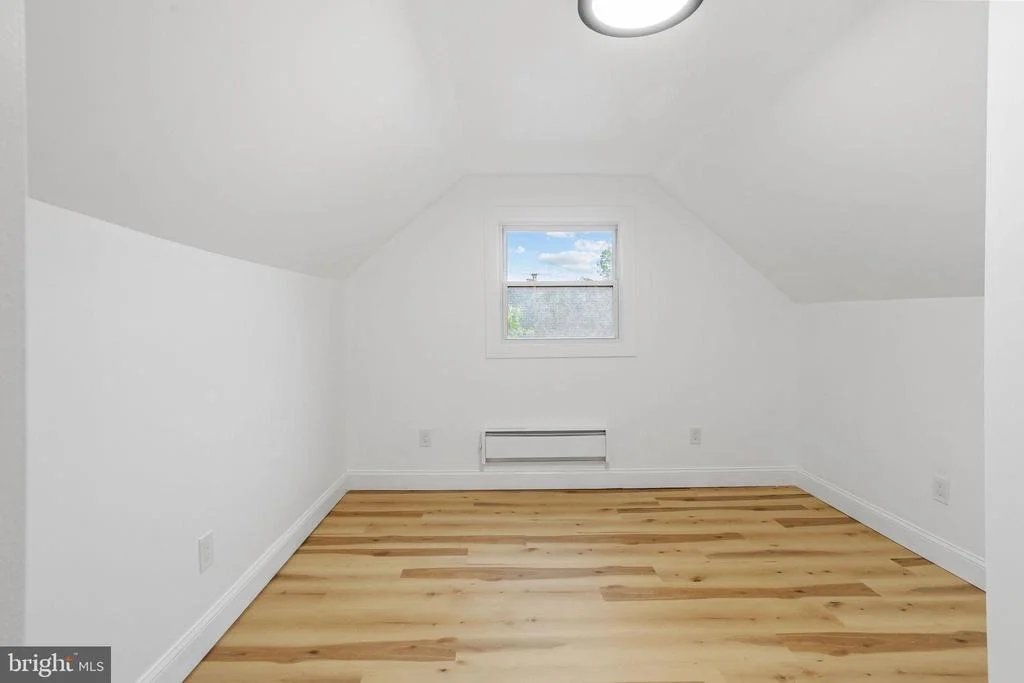 Photo of 49 FARRELL AVENUE