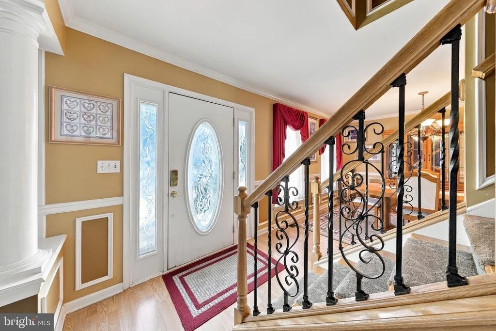 Photo of 281 DUNDEE DRIVE