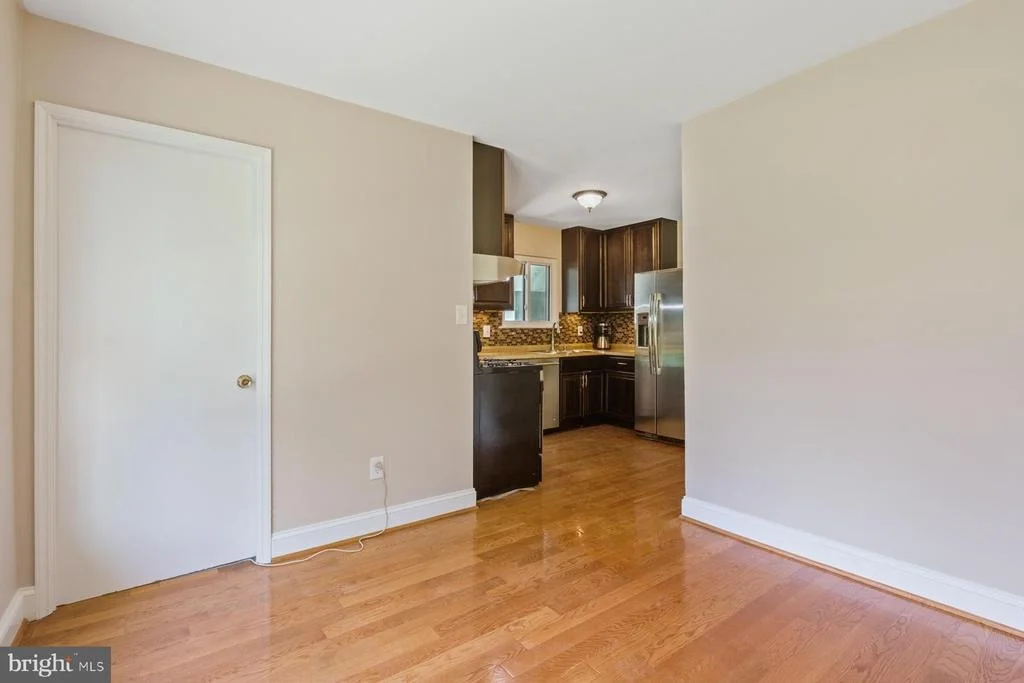 Photo of 12911 AUTUMN DRIVE