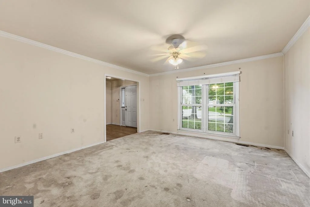 Photo of 4422 BERWICK PLACE