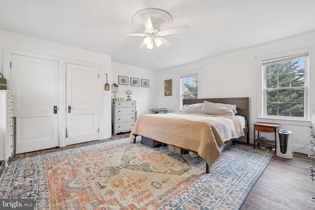 Photo of 22538 OLD GEORGETOWN ROAD