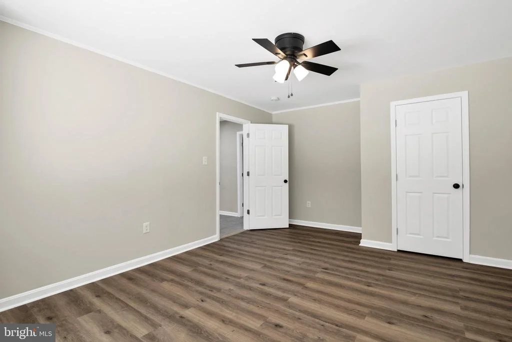 Photo of 2535 SMITH POINT ROAD