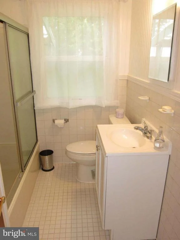 Photo of 1309 RUPPERT ROAD