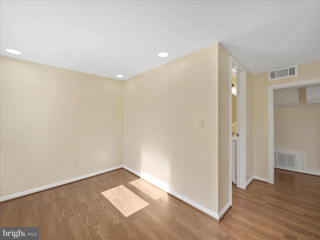 Photo of 3830 JEFFERSON PIKE