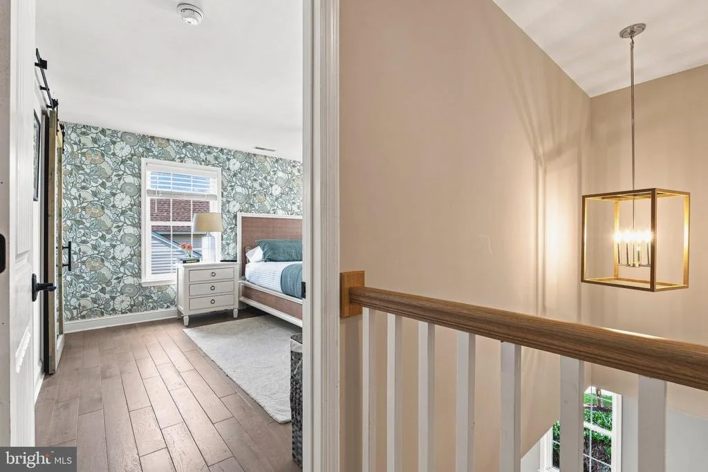 Photo of 2911 MCGONAGALL COURT