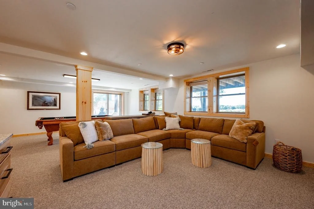 Photo of 36 IRWIN WAY