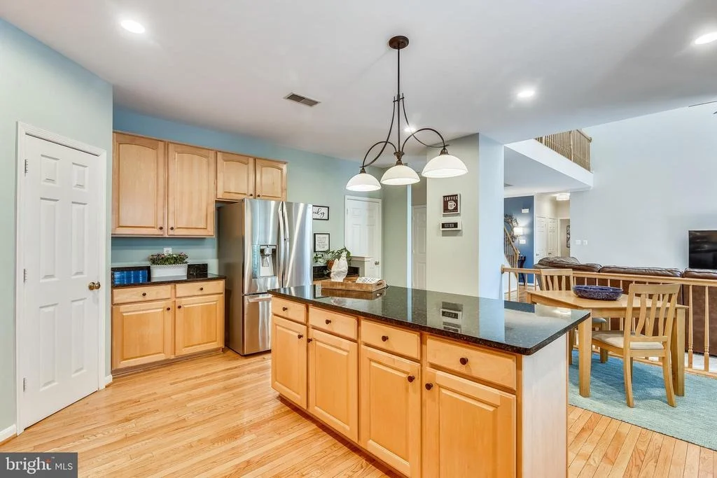 Photo of 20821 CROSS TIMBER DRIVE