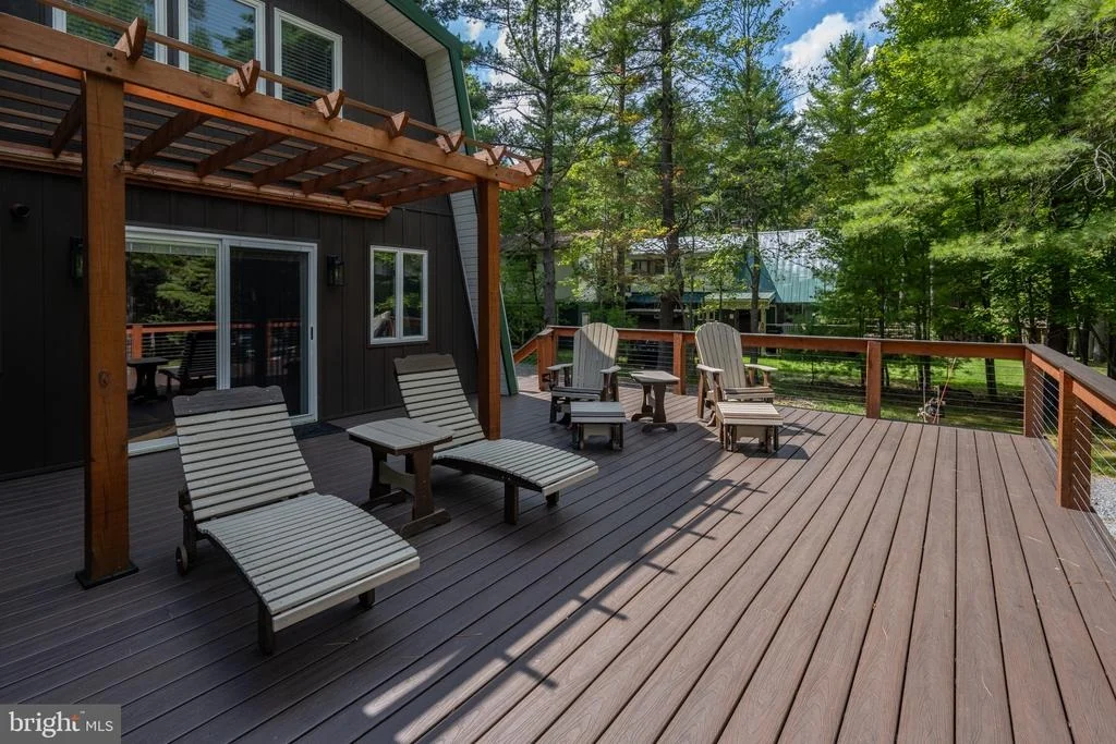 Photo of 1021 SKY VALLEY DRIVE