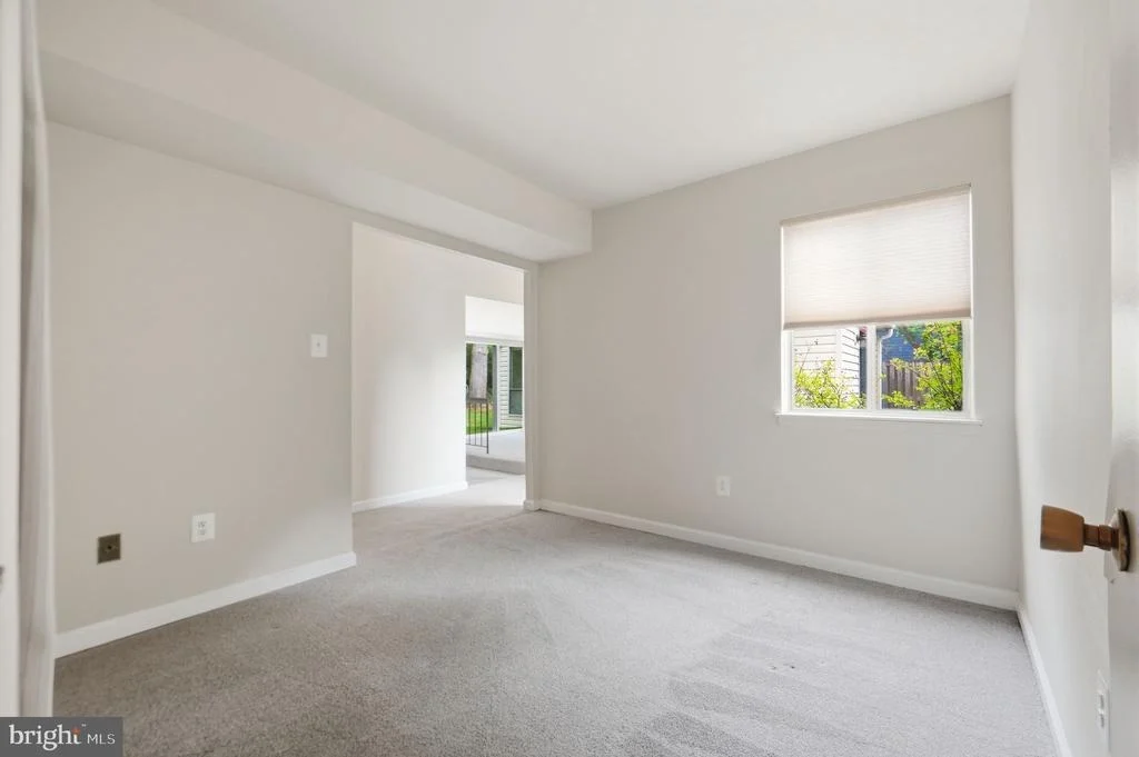 Photo of 15591 PEACH WALKER DRIVE