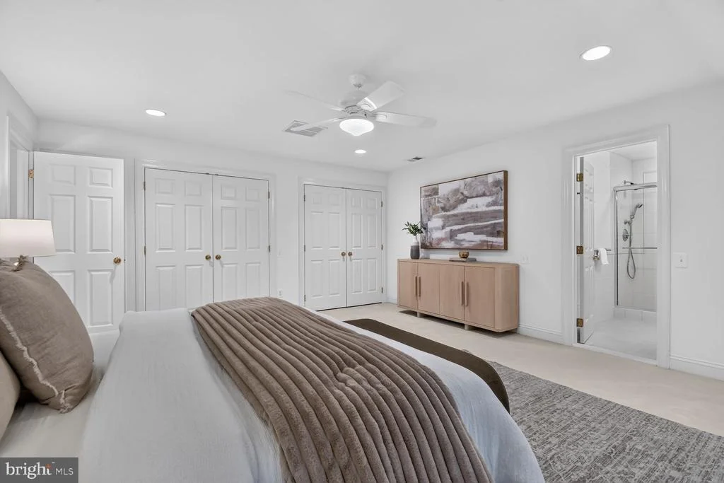 Photo of 11216 RIVER VIEW DRIVE