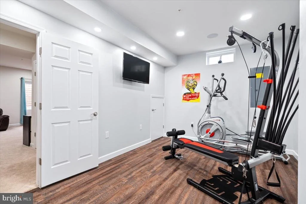 Photo of 4484 STOVEPIPE LANE
