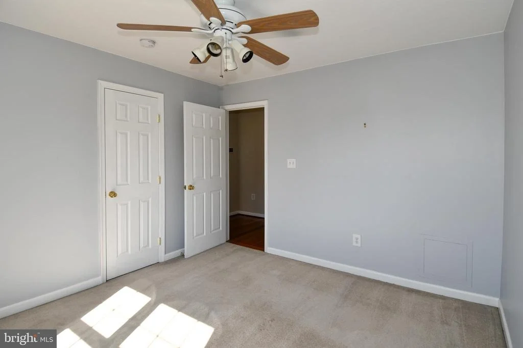 Photo of Unit 39 at 1048 WINDRUSH LANE