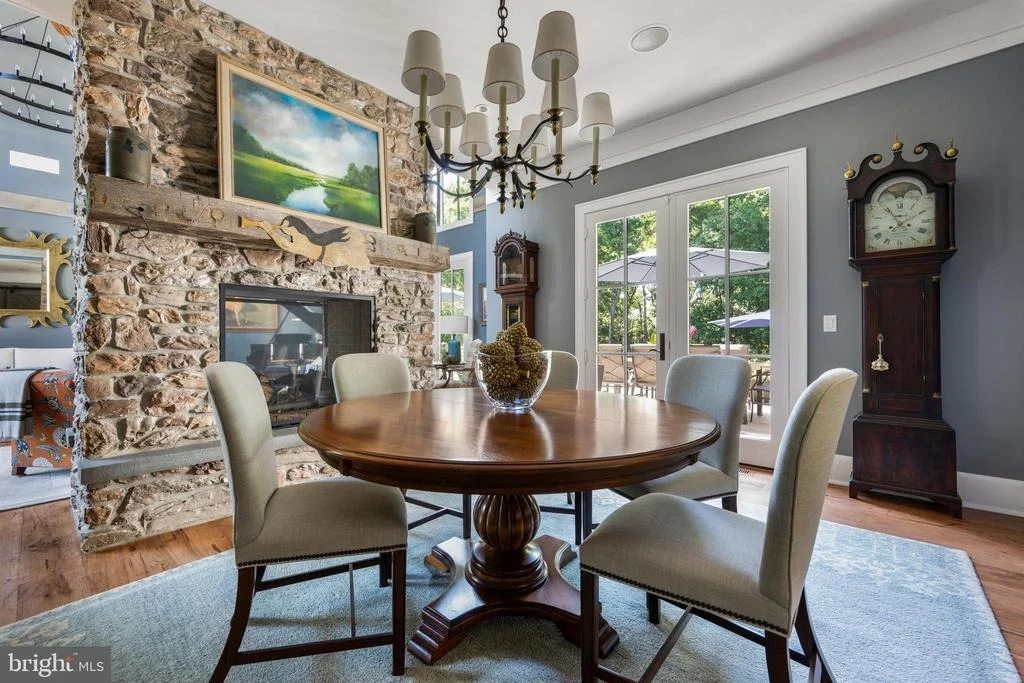 Photo of 35975 GOSHAWK COURT