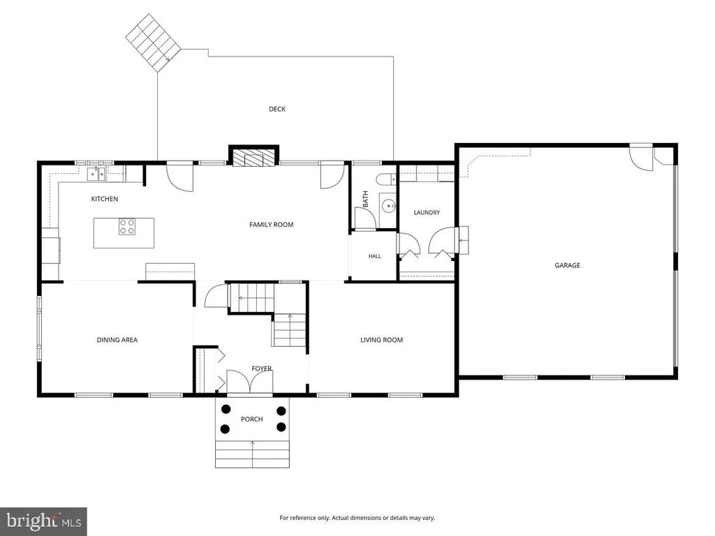 Photo of 3938 CHERRY LANE