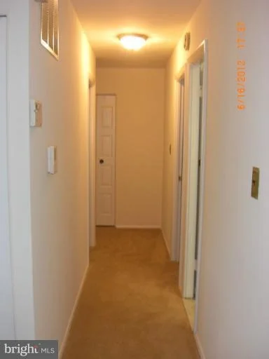 Photo of 8408 SNOWDEN LOOP COURT