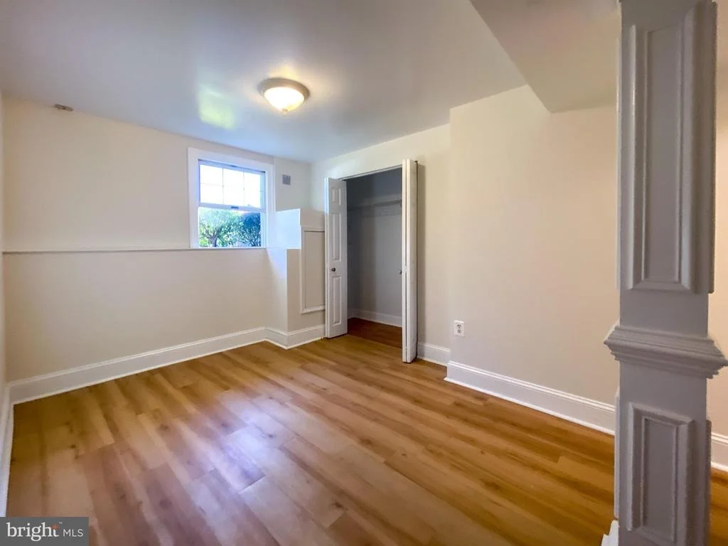 Photo of 233 SAVAGE ROAD