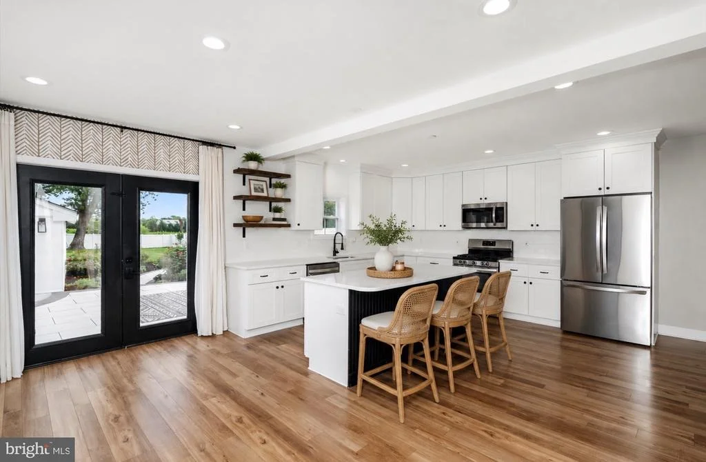 Photo of 25015 MOUNT PLEASANT