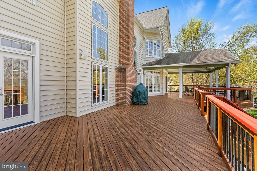 Photo of 24176 SPRING MEADOW CIRCLE