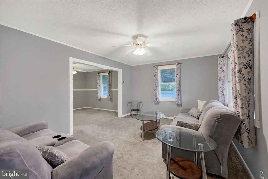 Photo of 3458 LOGANVIEW DRIVE
