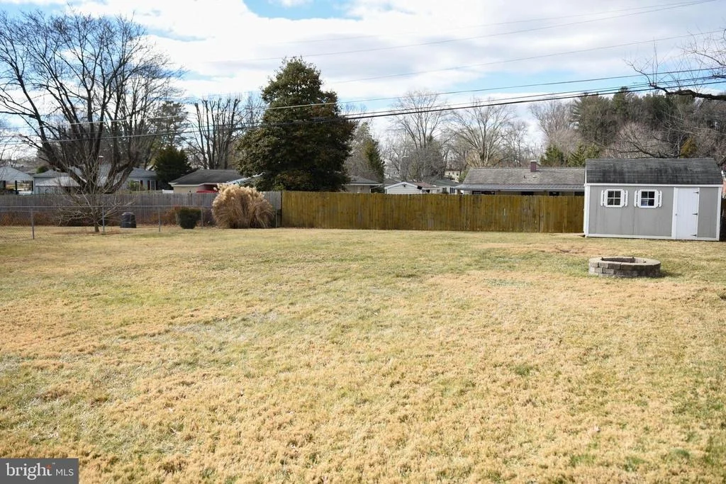 Photo of 341 WALGROVE ROAD