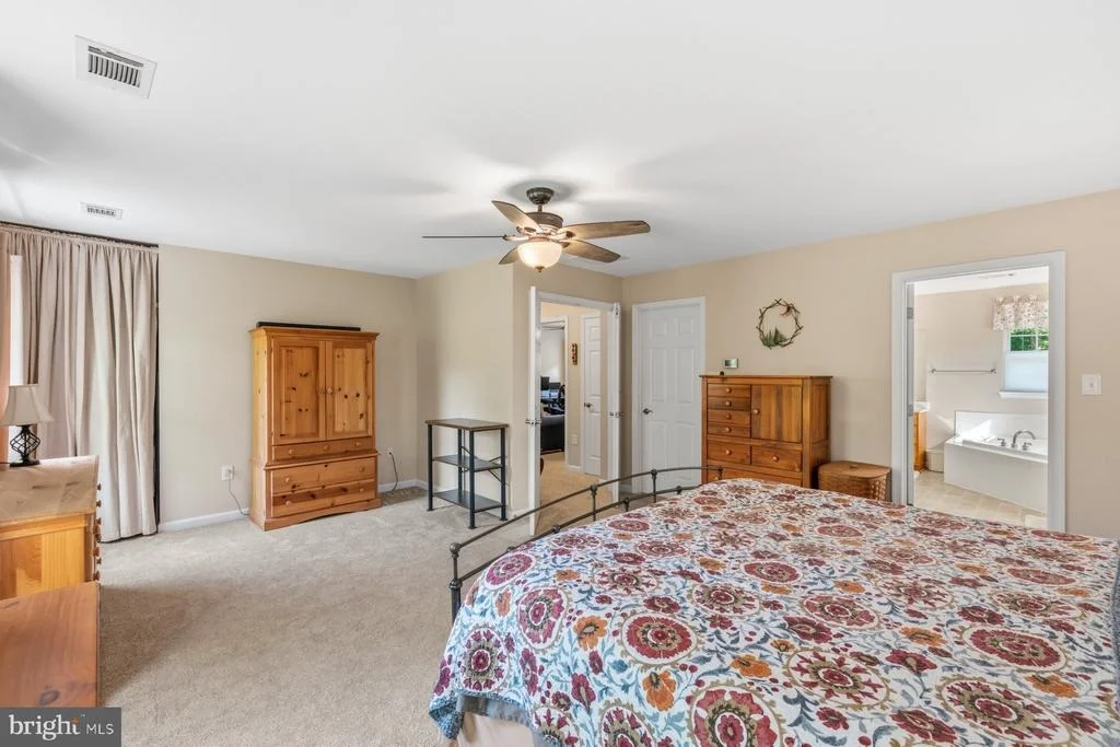 Photo of 11223 DUBLIN ROAD