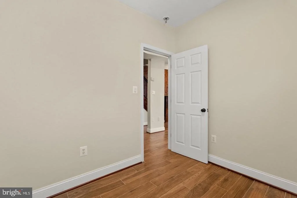 Photo of 1222 TALBERT STREET SE