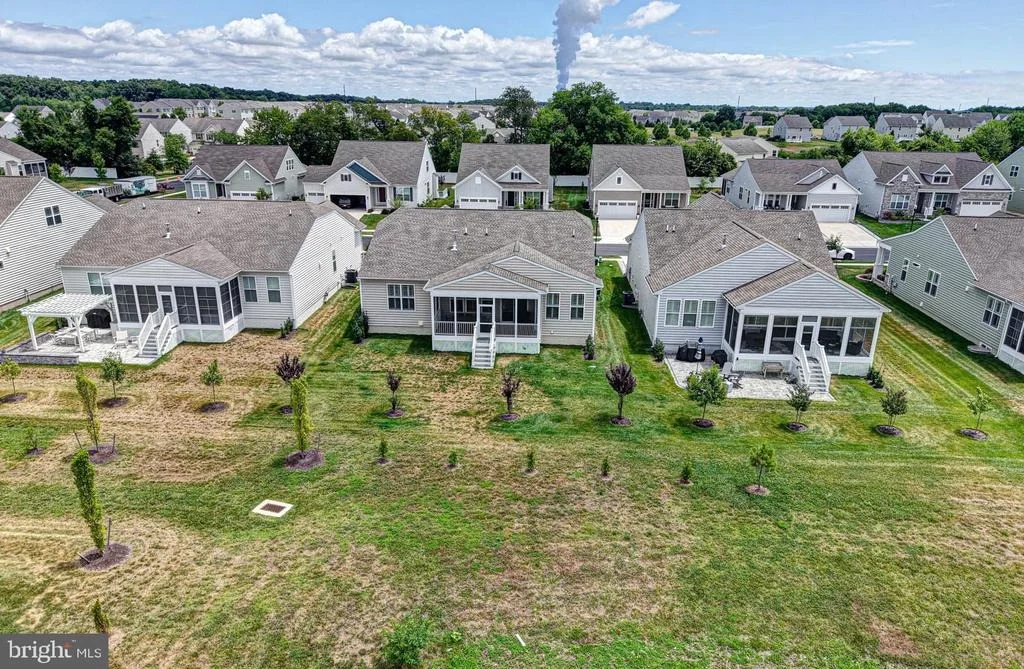 Photo of 506 CHERRY BARK ROAD