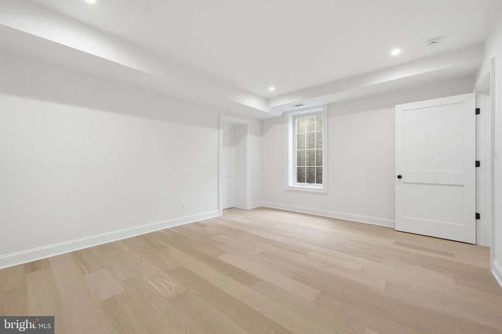 Photo of 3400 SAYLOR PLACE