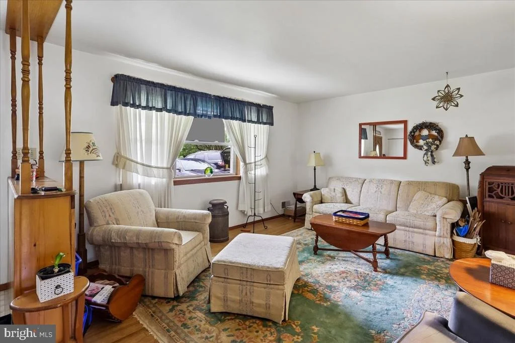 Photo of 12622 EASTBOURNE DRIVE