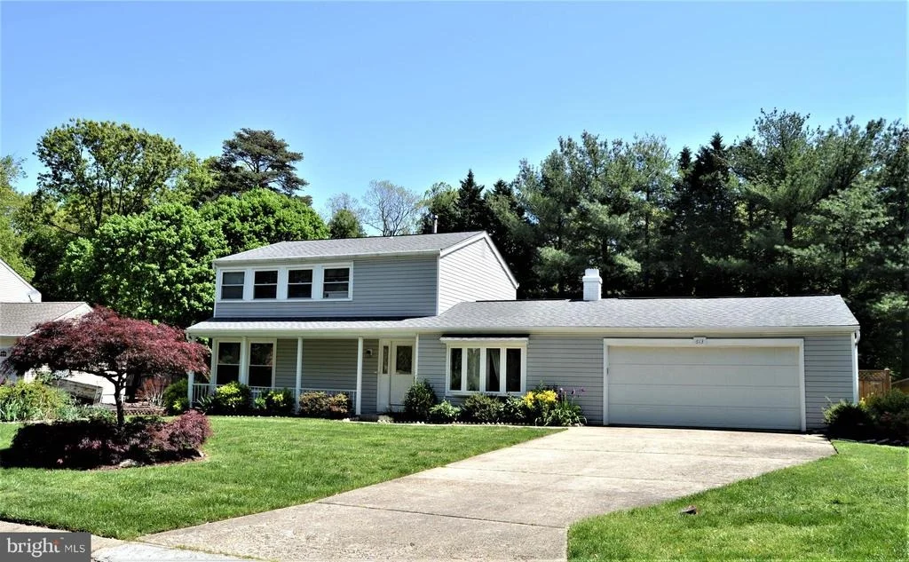 Photo of 613 BAY GREEN DRIVE