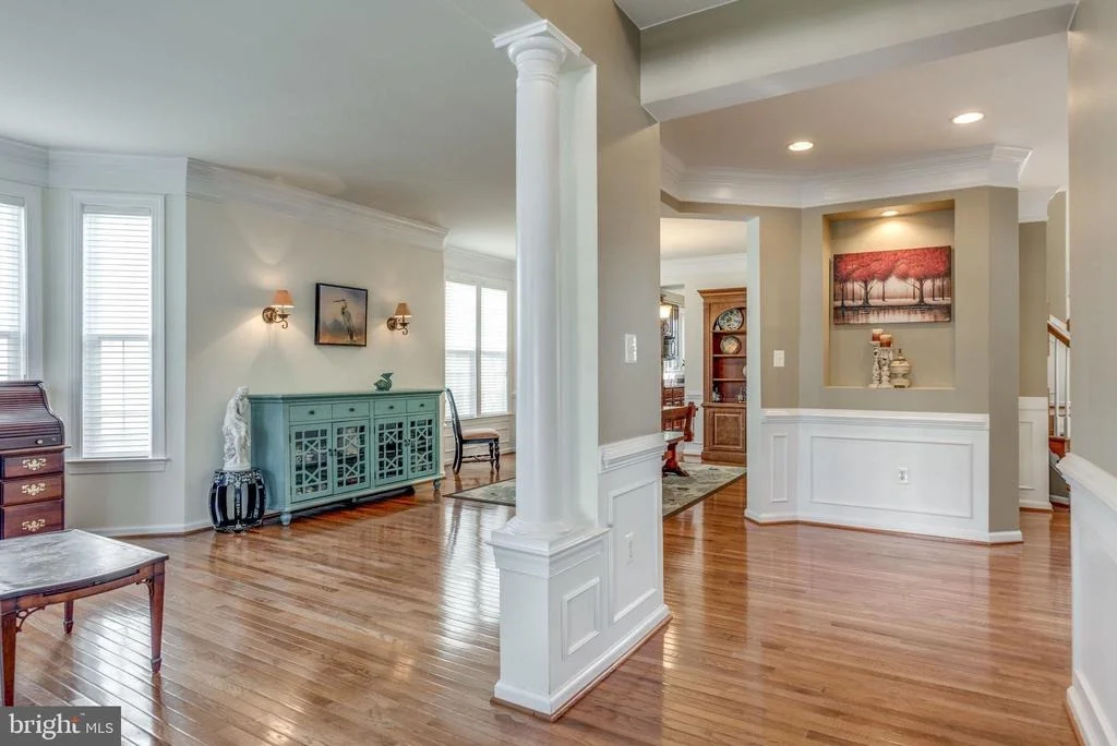 Photo of 24820 STONE PILLAR DRIVE