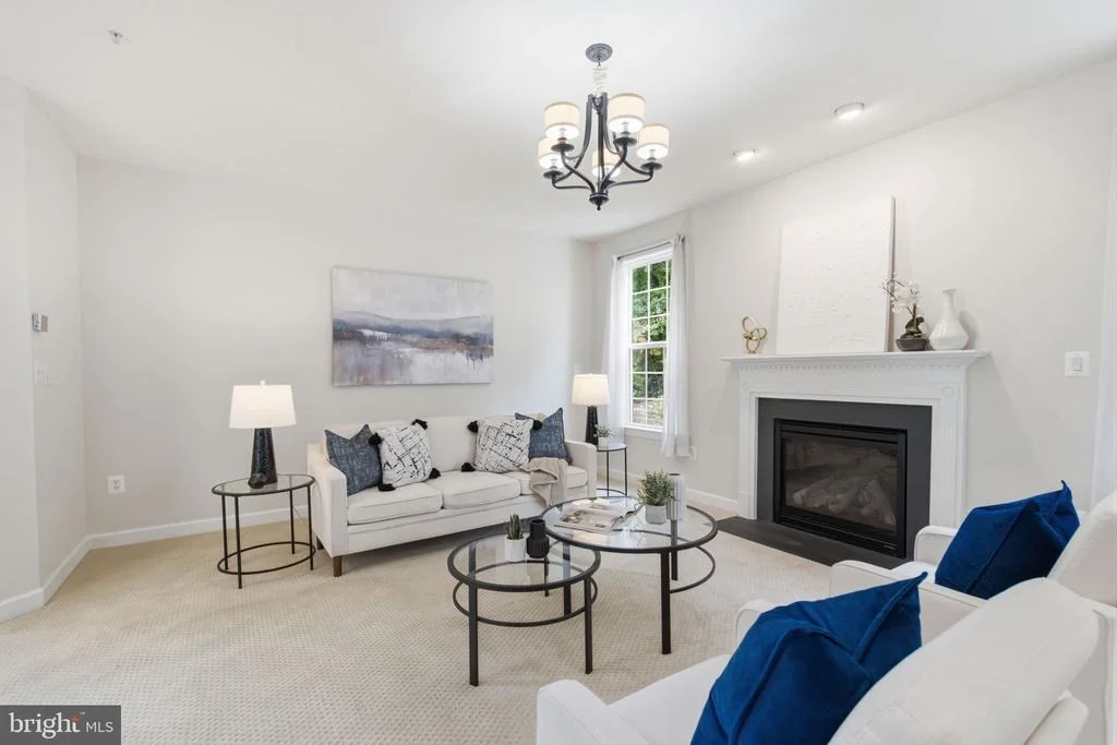 Photo of 3297 EAGLE RIDGE DRIVE