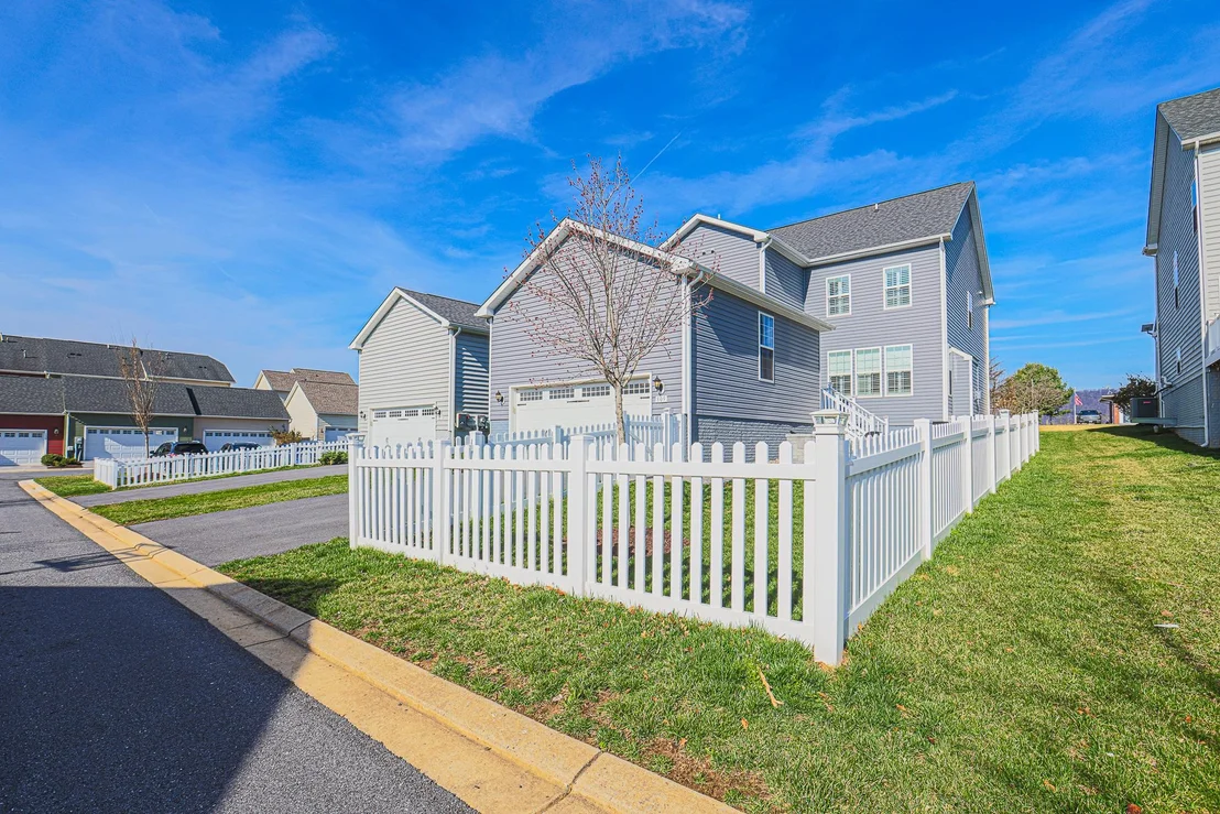 Photo of 809 JEFFERSON PIKE