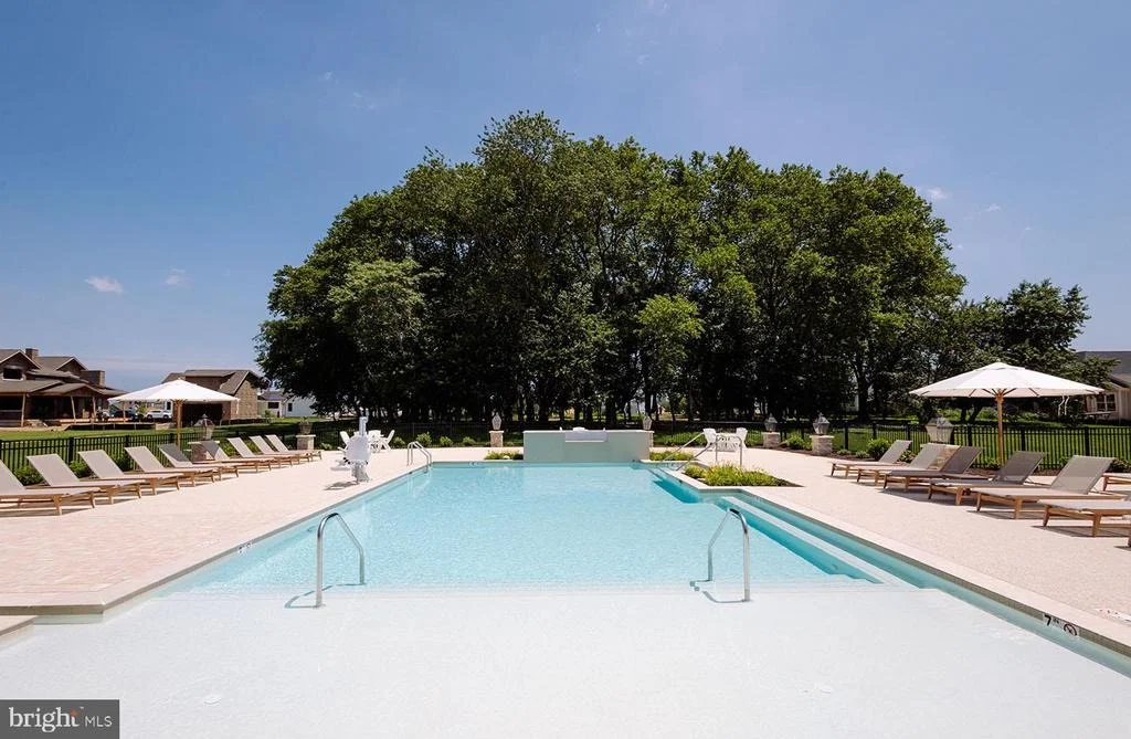 Photo of Unit LOT1 at 91 FILLY LANE