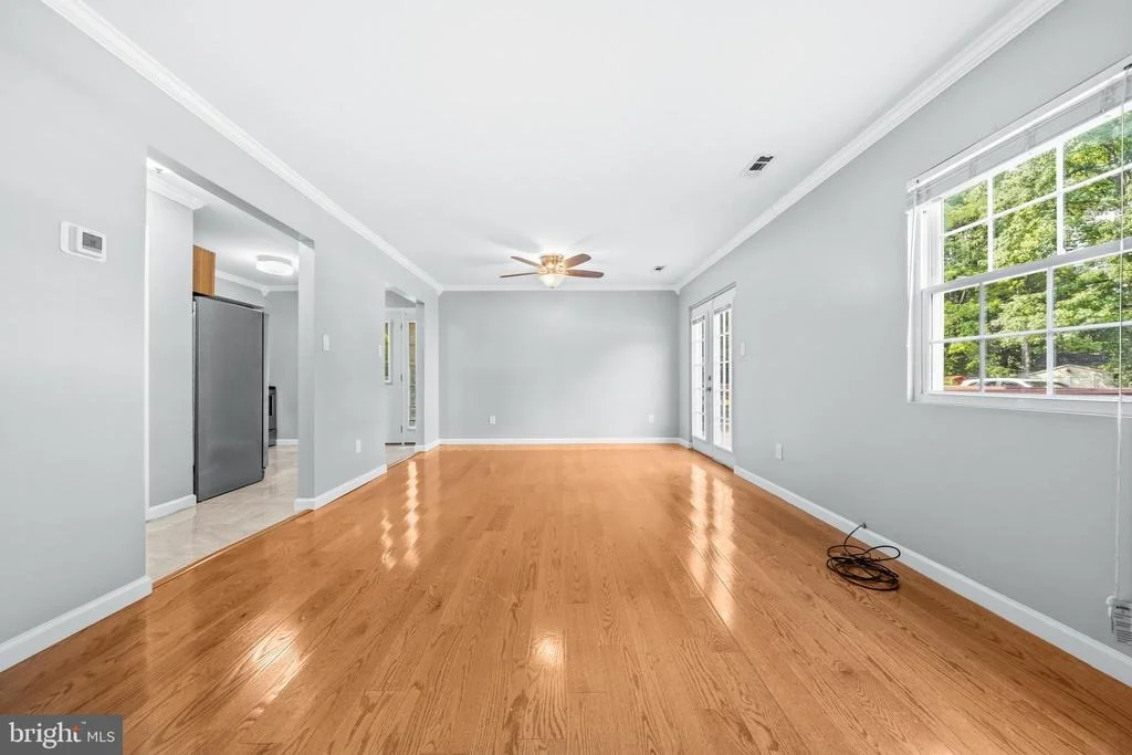 Photo of 9401 DANGERFIELD ROAD