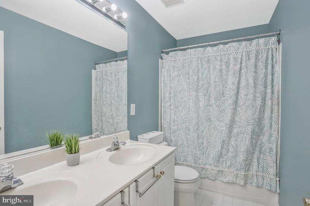 Photo of 3446 BARRISTERS KEEPE CIRCLE