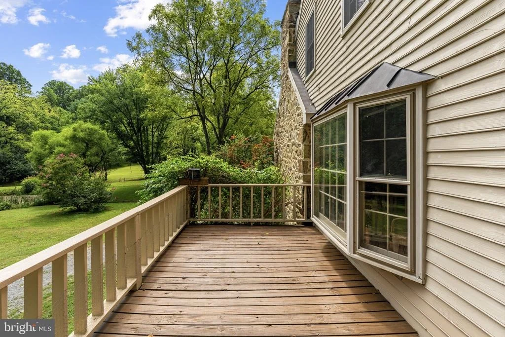 Photo of 39902 THOMAS MILL ROAD