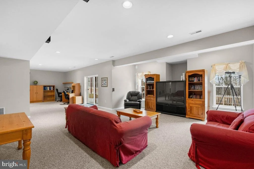 Photo of 22331 FLINTRIDGE DRIVE