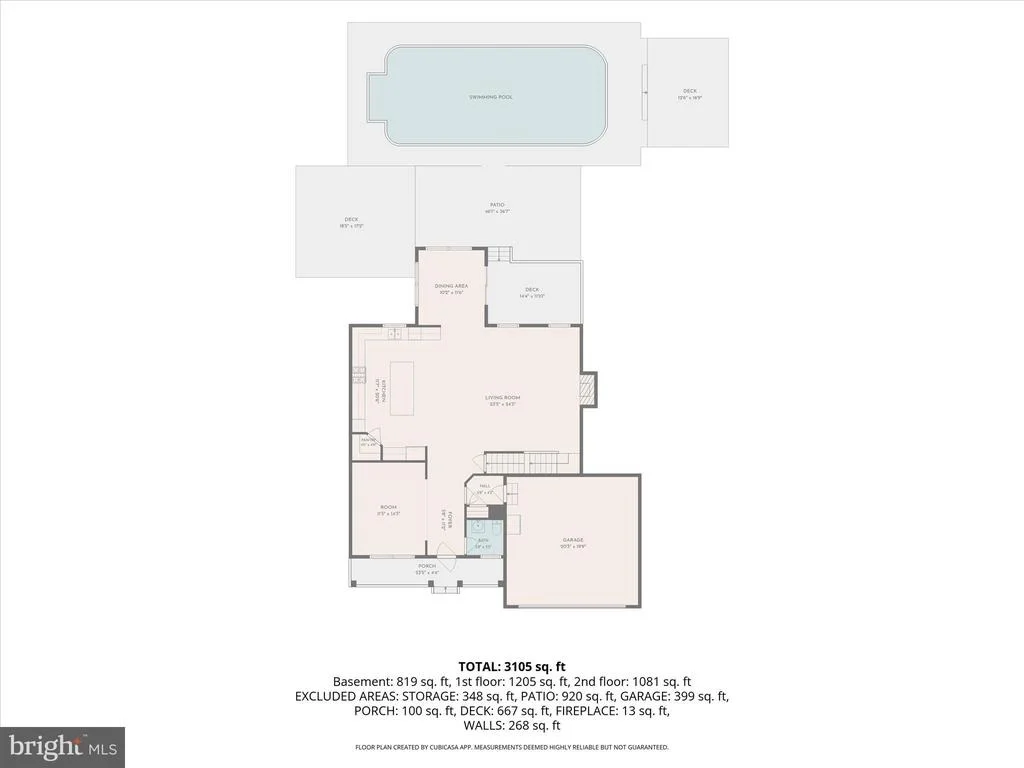 Photo of 9354 DRUMMAN DRIVE