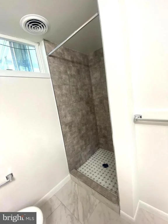 Photo of 600 WYNGATE DRIVE