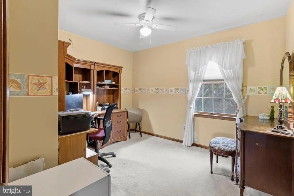 Photo of 10 ORLANDO DRIVE