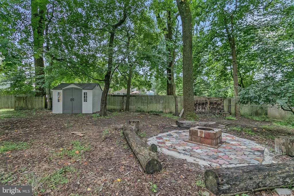 Photo of 2908 BLUFF POINT LANE