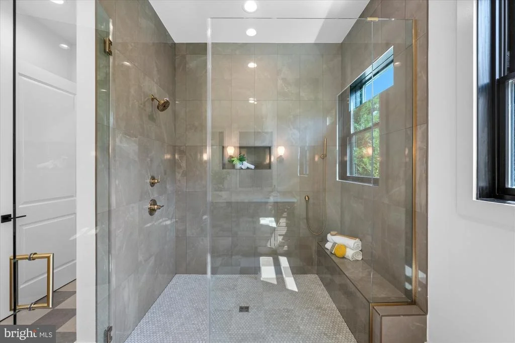 Photo of 1701 BRIAR RIDGE ROAD