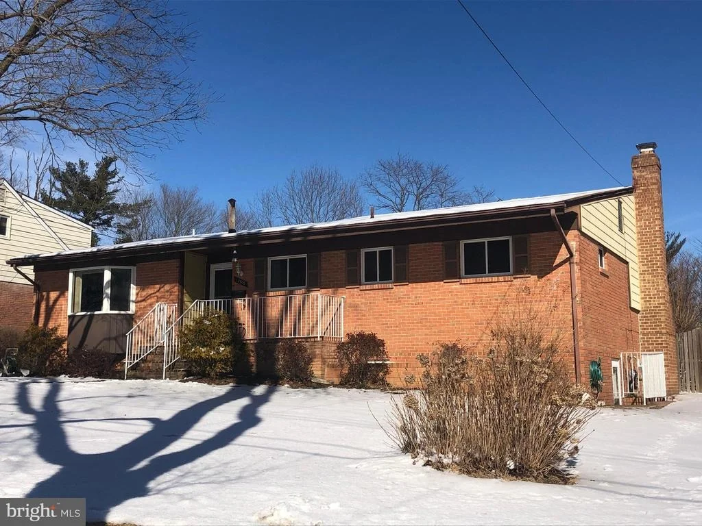 Photo of 12515 EASTBOURNE DRIVE